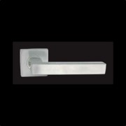 Lever Handle HRE 61.60