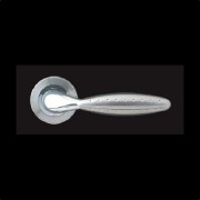 Lever Handle HRE 62.08