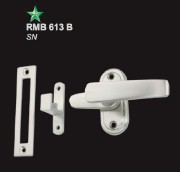 Lock Window RMB 613 B