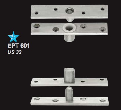 solid-pivot-hinges-ept-601