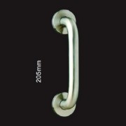 Pull Handle PR 61.47