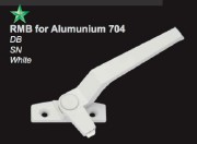 RMB for Alumunium 704