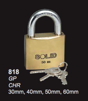 solid-top-security-818-30mm