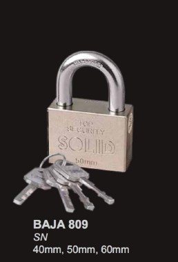 solid-top-security-padlock-baja-809-40mm