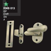 Window Lock RMB 613
