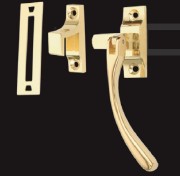 Window Lock RMB 616
