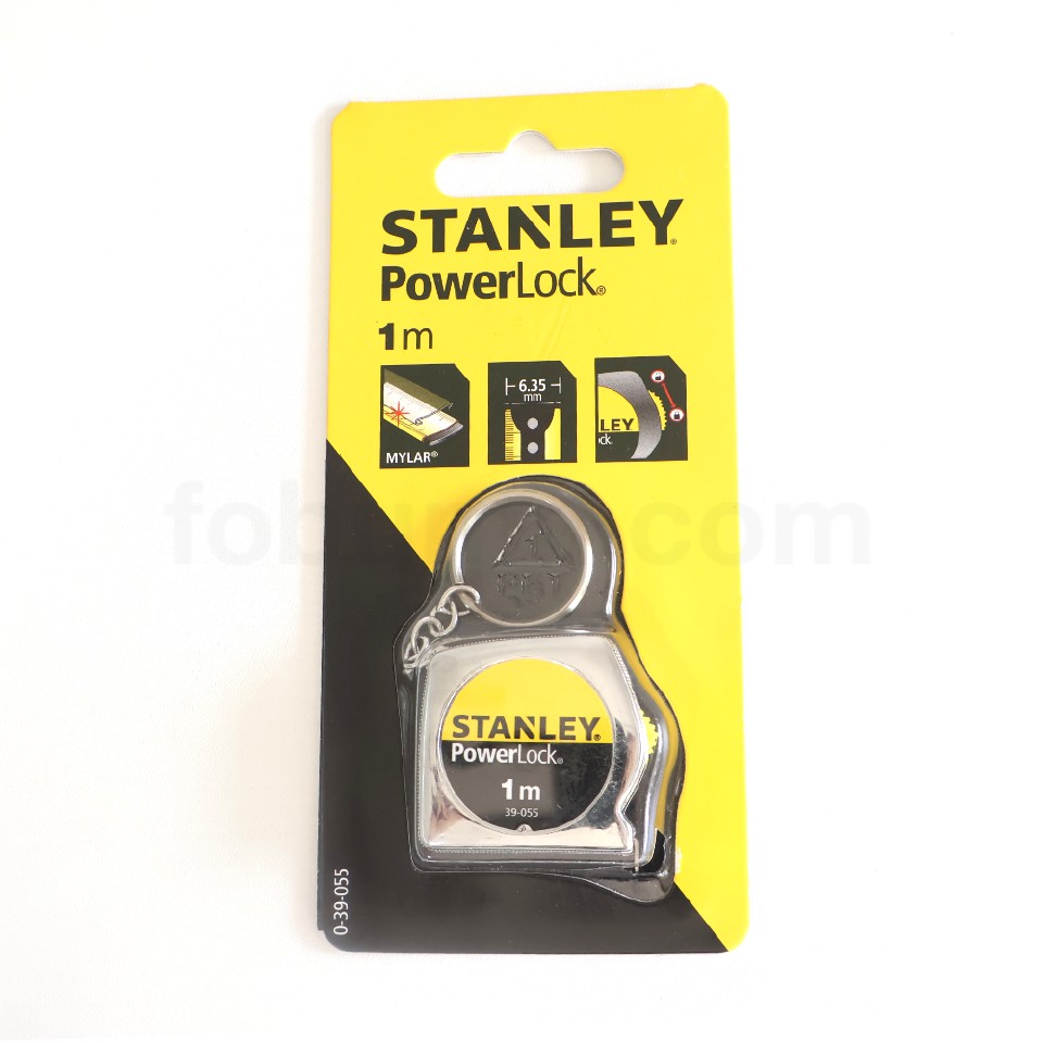 stanley-039055-meteran-gulung-1-m
