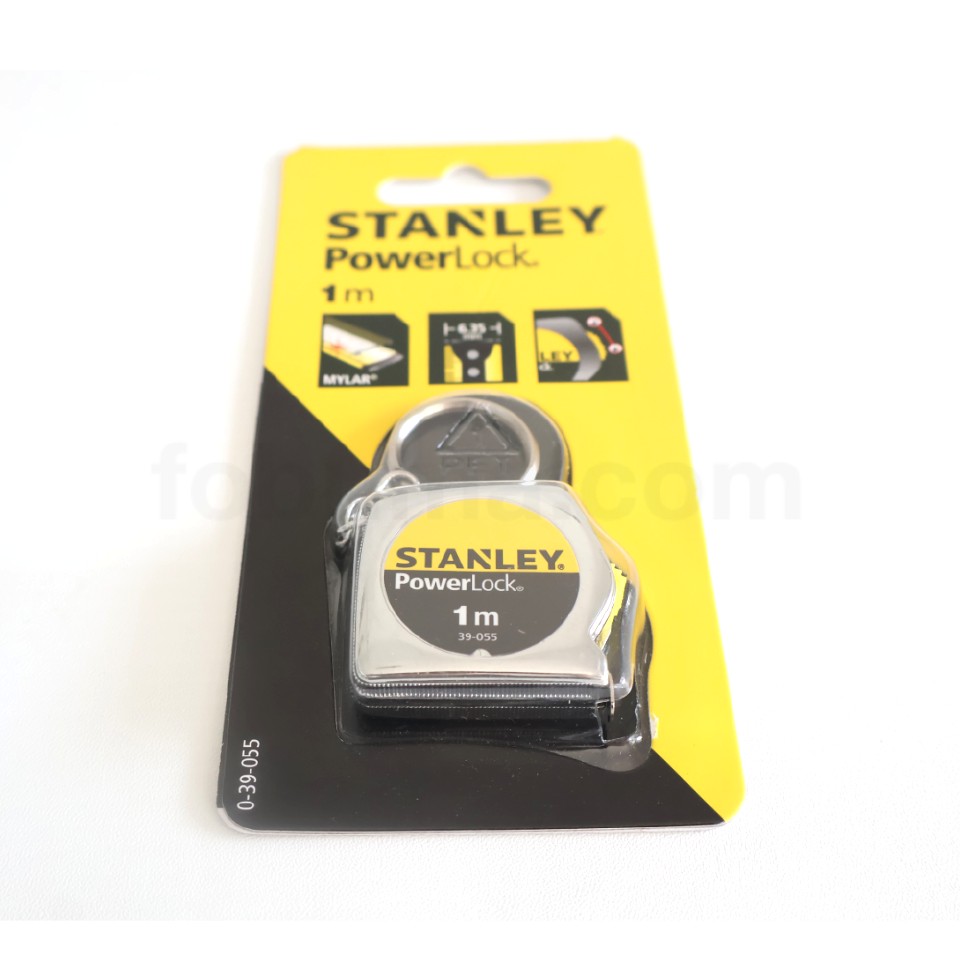 stanley-039055-meteran-gulung-1-m