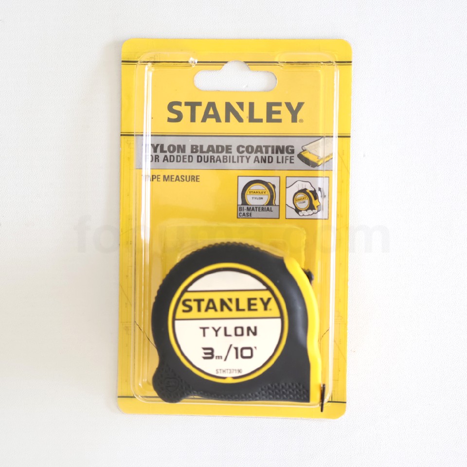 stanley-039055-meteran-gulung-3-m