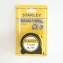 Stanley 0-39-055 Meteran Gulung 3 m 1