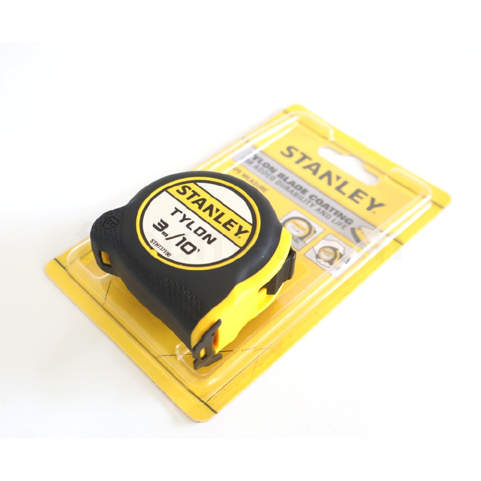 stanley-039055-meteran-gulung-3-m