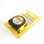 Stanley 0-39-055 Meteran Gulung 3 m 2