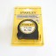 Stanley 0-39-055 Meteran Gulung 3 m 3