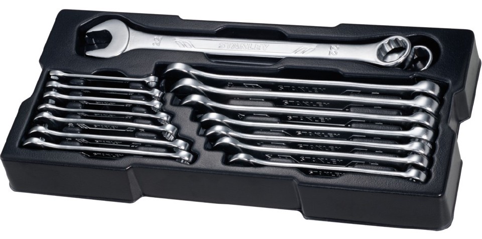 stanley-16-pcs-combination-wrench-module-cwf-kunci-pas