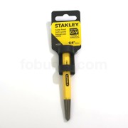 18-227 Center Punch 1/4" x 4