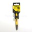 Stanley 18-227 Center Punch 1/4" x 4 1