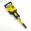 Stanley 18-227 Center Punch 1/4" x 4 2