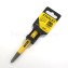 Stanley 18-227 Center Punch 1/4" x 4 3