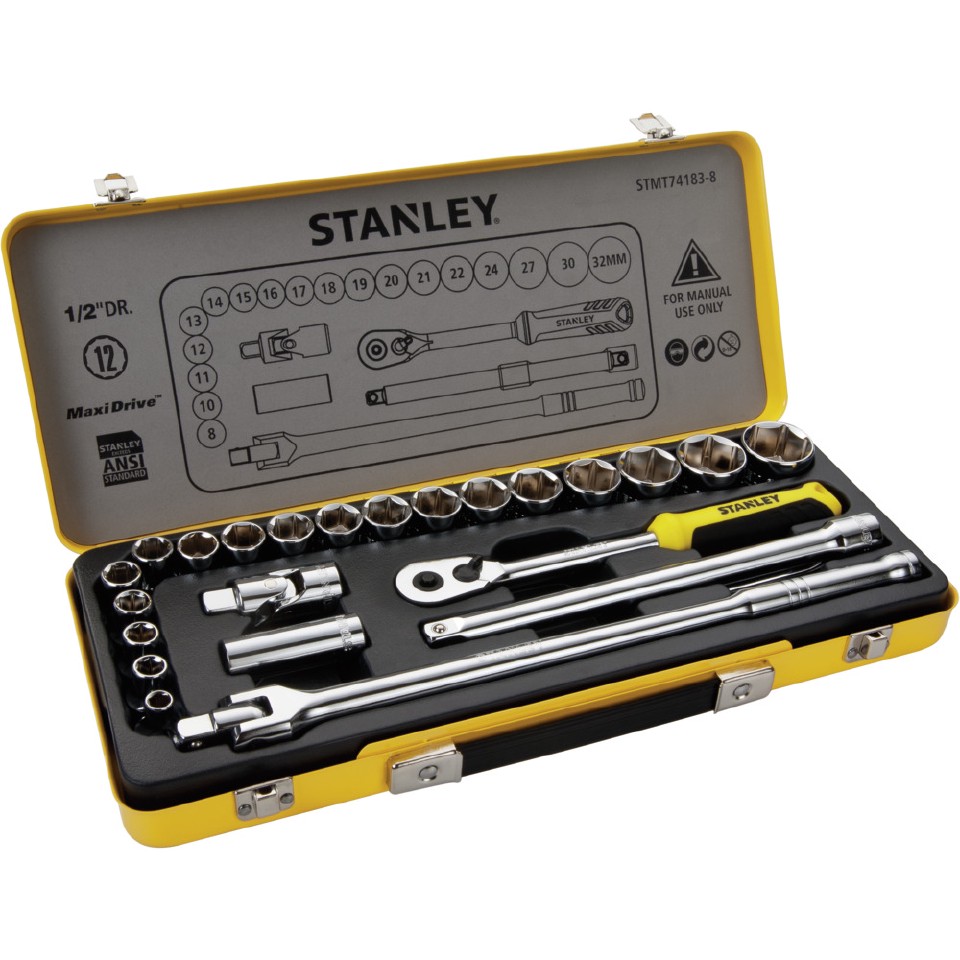 stanley-24-pcs-12-inch-imperial-socket-set-kunci-socket