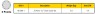 Stanley 25 Pcs Socket Set 1/2 SQ Drive - Kunci Socket Set 2
