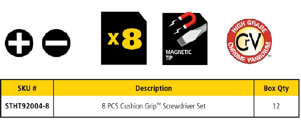 stanley-8-pcs-screwdriver-set-obeng