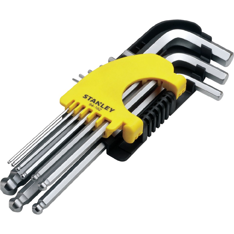 stanley-9-pcs-long-spherical-hex-key-set-kunci-l