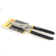 Gunting Metal 10"