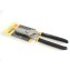 Stanley Gunting Metal 10" 1