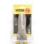 Stanley Gunting Metal 10" 2