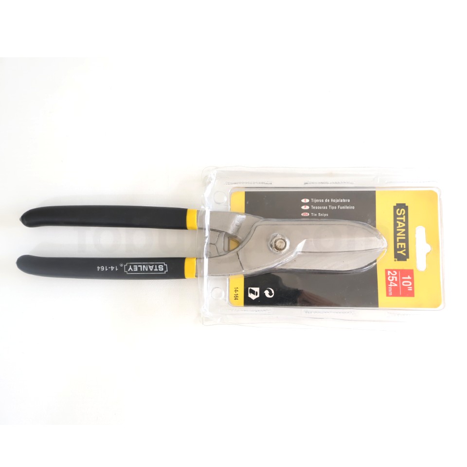 stanley-gunting-metal-10