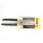 Stanley Gunting Metal 10" 3