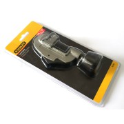 Pemotong Pipa Tembaga Tubing 1/8" - 1,1/8"