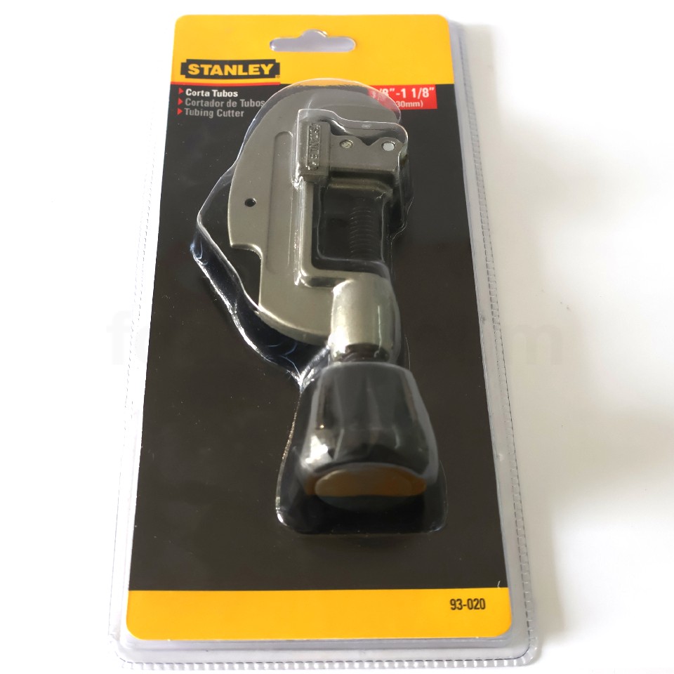 stanley-pemotong-pipa-tembaga-tubing-18-118
