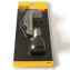 Stanley Pemotong Pipa Tembaga Tubing 1/8" - 1,1/8" 2