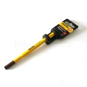 PIN Punch 5/16" Puncher 8 mm