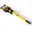 Stanley PIN Punch 5/16" Puncher 8 mm 2