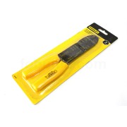 Tang Crimping Tang Pengupas Kabel 9"