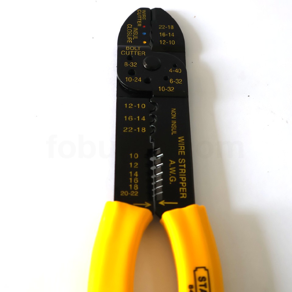 stanley-tang-crimping-tang-pengupas-kabel-9