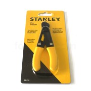 Tang Pengupas Kabel 130 mm