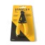 Stanley Tang Pengupas Kabel 130 mm 1