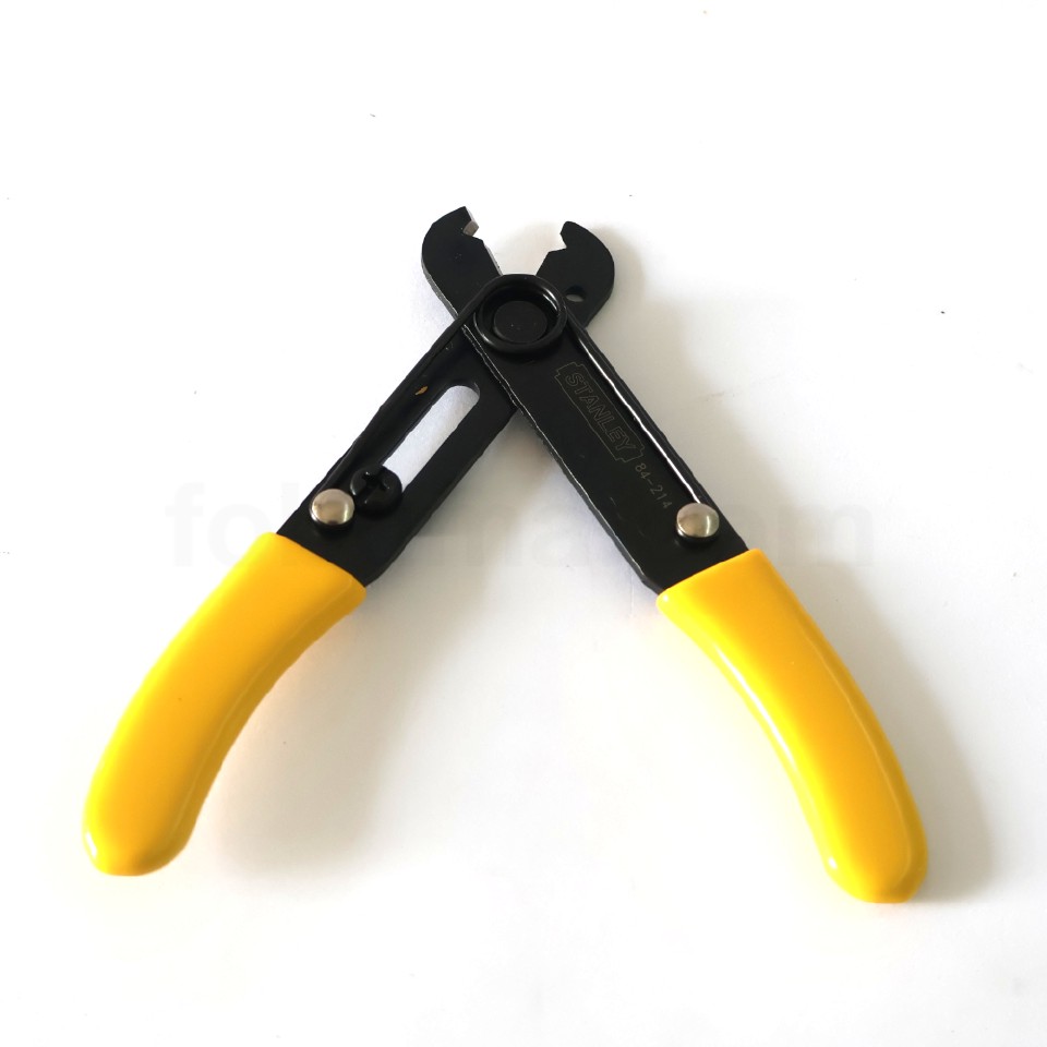 stanley-tang-pengupas-kabel-130-mm