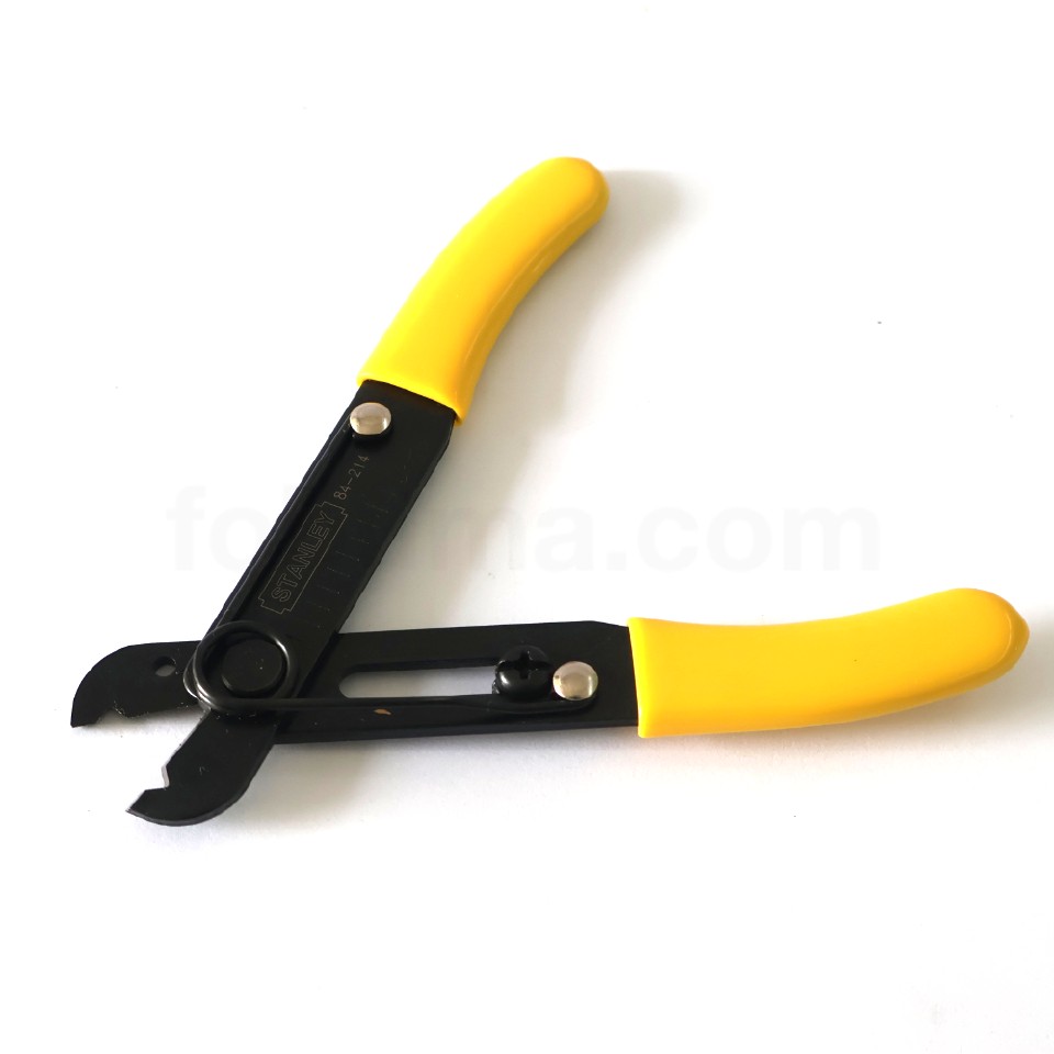 stanley-tang-pengupas-kabel-130-mm