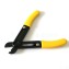 Stanley Tang Pengupas Kabel 130 mm 3