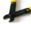 Stanley Tang Pengupas Kabel 130 mm 4