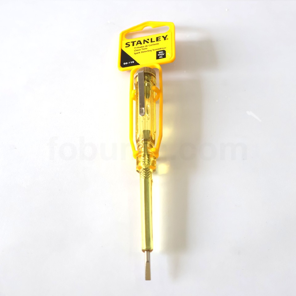 stanley-test-pen-150-mm-spark-testing-screwdriver