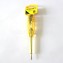 Stanley Test Pen 150 mm / Spark Testing Screwdriver 1