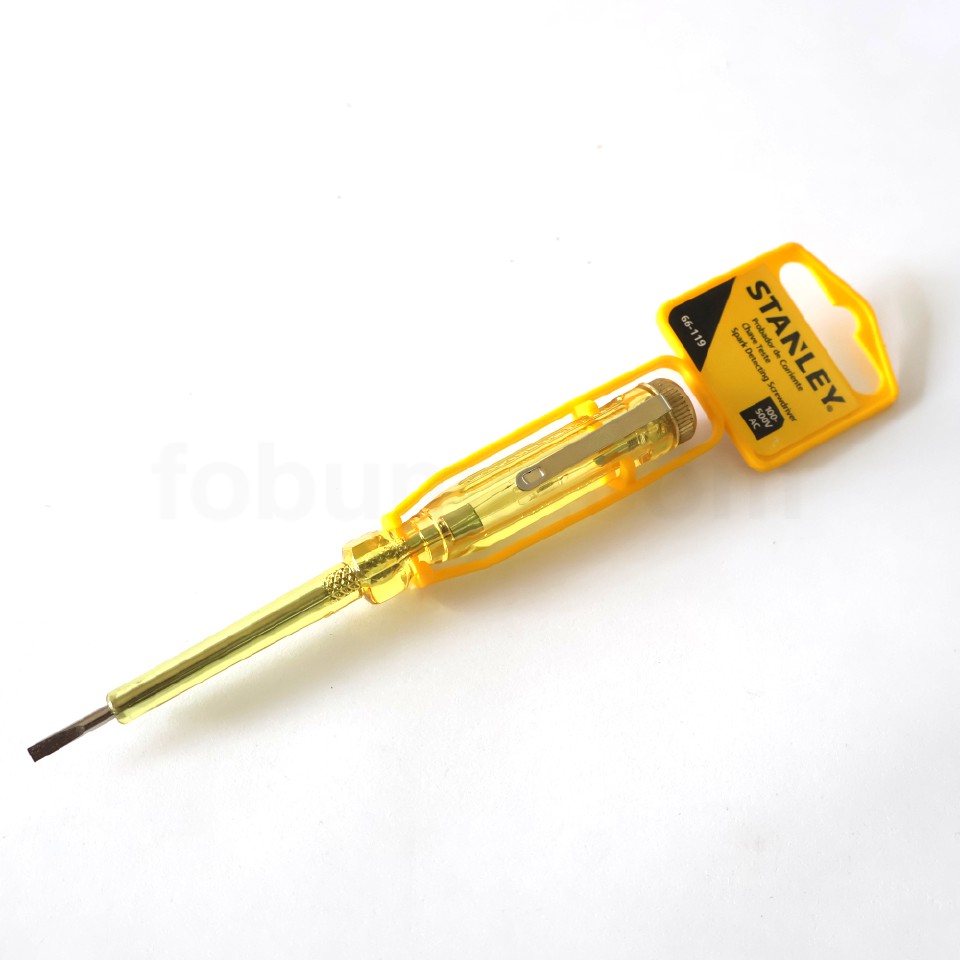 stanley-test-pen-150-mm-spark-testing-screwdriver