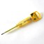 Stanley Test Pen 150 mm / Spark Testing Screwdriver 2