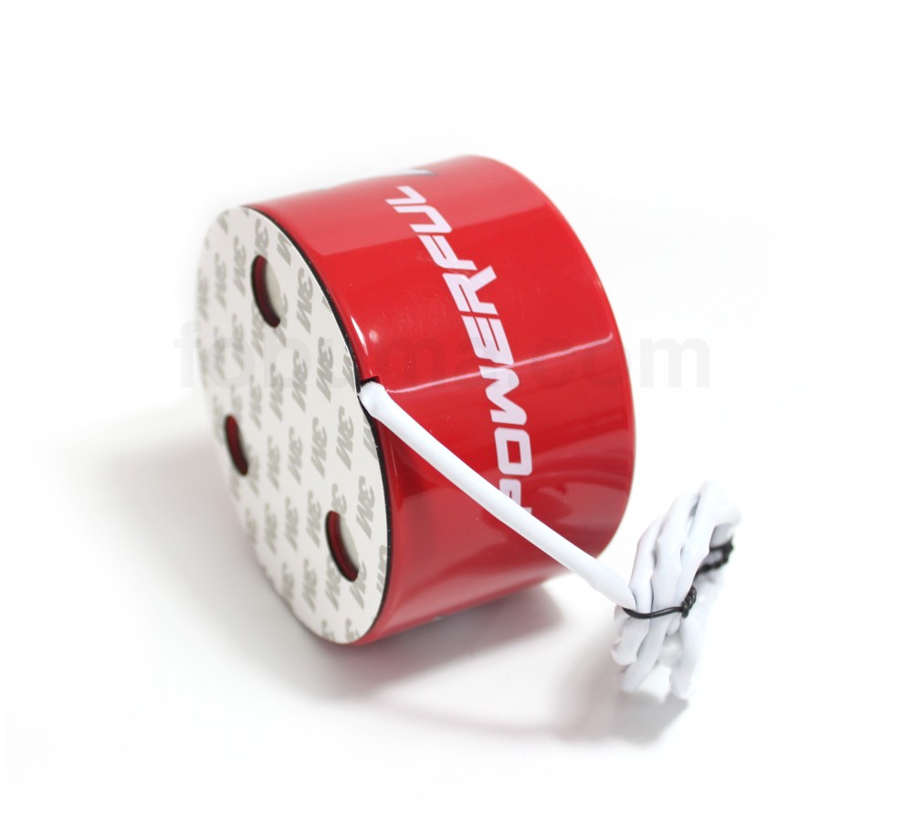 sumato-alat-pemadam-api-otomatis-sm05