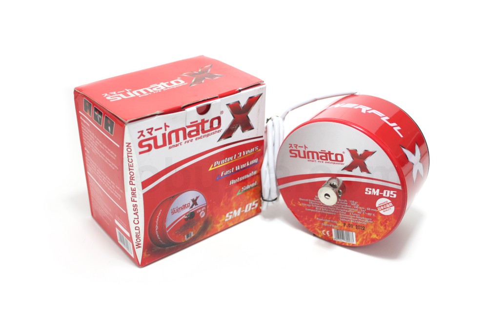 sumato-alat-pemadam-api-otomatis-sm05
